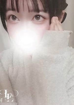 LINDA LINDA（リンダリンダ）神戸 こころ
