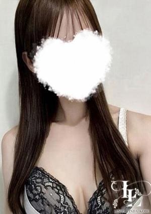 LINDA LINDA（リンダリンダ）神戸 あいり