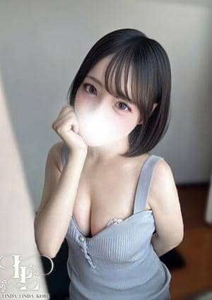 LINDA LINDA（リンダリンダ）神戸 もか