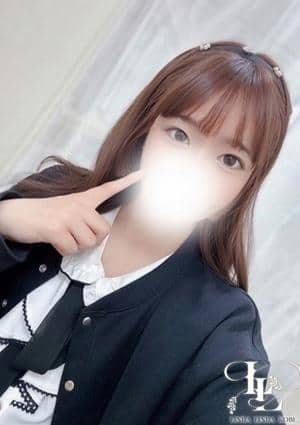 LINDA LINDA（リンダリンダ）神戸 なぎ