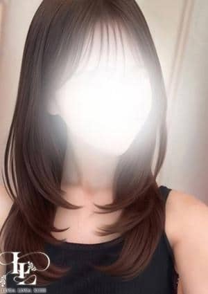 LINDA LINDA（リンダリンダ）神戸 かなで