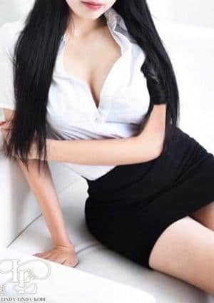 LINDA LINDA（リンダリンダ）神戸 すずか