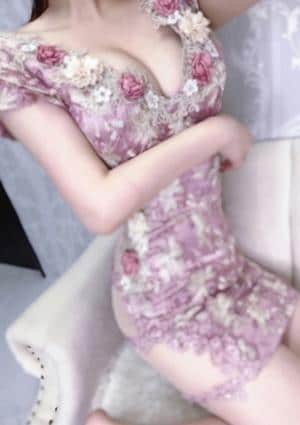 LINDA LINDA（リンダリンダ）神戸 なゆた