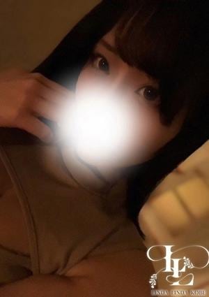 LINDA LINDA（リンダリンダ）神戸 みさ