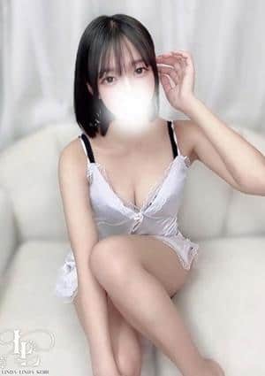 LINDA LINDA（リンダリンダ）神戸 ほのか