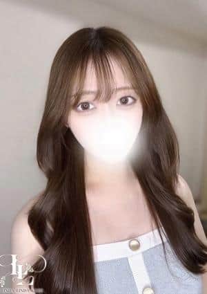 LINDA LINDA（リンダリンダ）神戸 ななり