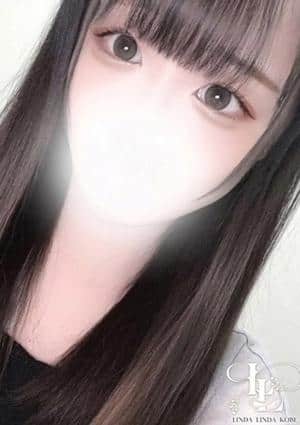 LINDA LINDA（リンダリンダ）神戸 はるひ