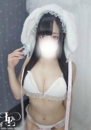 LINDA LINDA（リンダリンダ）神戸 める