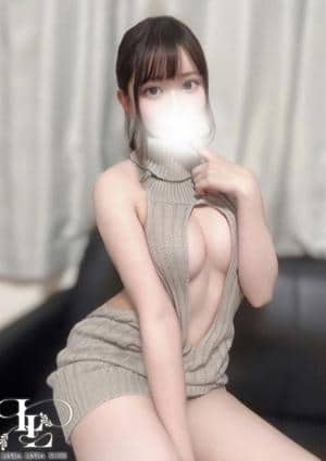 LINDA LINDA（リンダリンダ）神戸 おかゆ