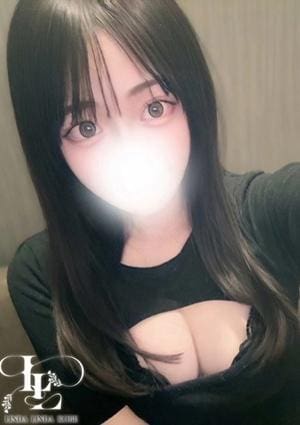 LINDA LINDA（リンダリンダ）神戸 いく