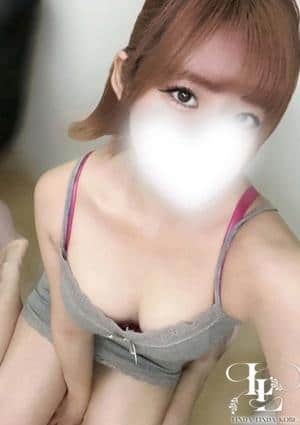 LINDA LINDA（リンダリンダ）神戸 るる