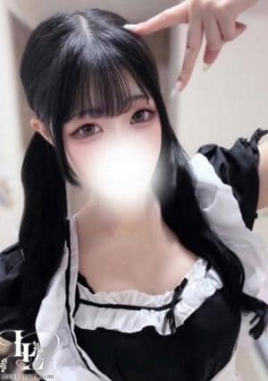 LINDA LINDA（リンダリンダ）神戸 かなた