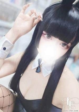 LINDA LINDA（リンダリンダ）神戸 める