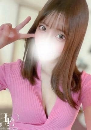 LINDA LINDA（リンダリンダ）神戸 あやめ