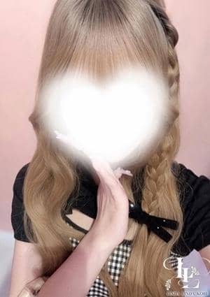 LINDA LINDA（リンダリンダ）神戸 のん