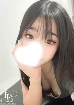 LINDA LINDA（リンダリンダ）神戸 まりあ