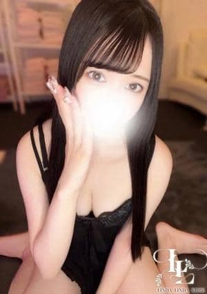 LINDA LINDA（リンダリンダ）神戸 もも