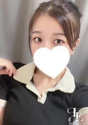 LINDA LINDA（リンダリンダ）神戸 かや