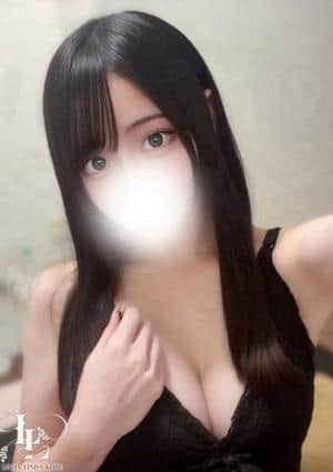 LINDA LINDA（リンダリンダ）神戸 いく