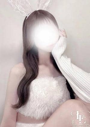 LINDA LINDA（リンダリンダ）神戸 かなで