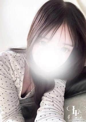 LINDA LINDA（リンダリンダ）神戸 のん