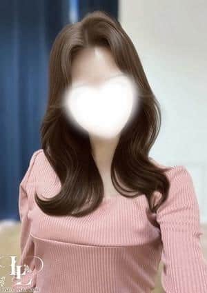 LINDA LINDA（リンダリンダ）神戸 あいり