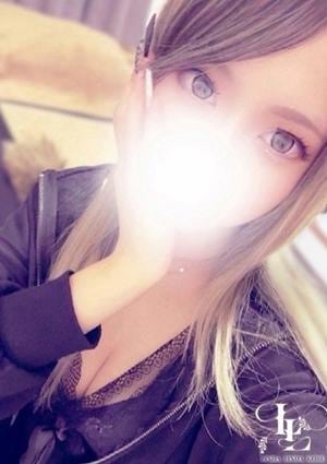 LINDA LINDA（リンダリンダ）神戸 あじゅ