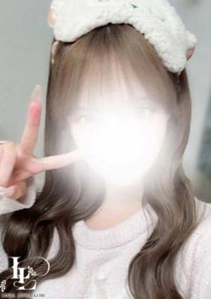 LINDA LINDA（リンダリンダ）神戸 りさ