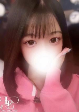 LINDA LINDA（リンダリンダ）神戸 しほ