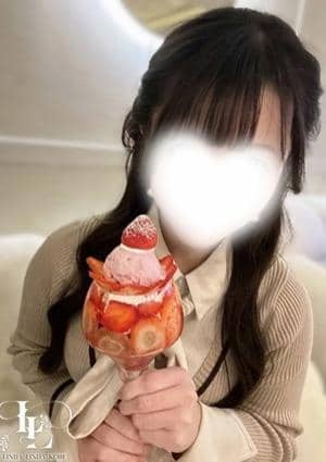 LINDA LINDA（リンダリンダ）神戸 きあら