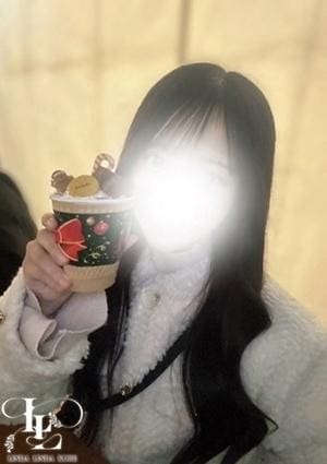 LINDA LINDA（リンダリンダ）神戸 さな