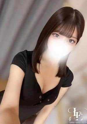 LINDA LINDA（リンダリンダ）神戸 あむ