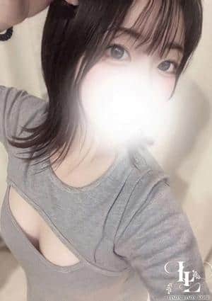 LINDA LINDA（リンダリンダ）神戸 ひびき