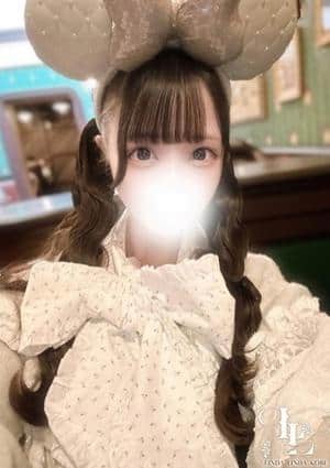 LINDA LINDA（リンダリンダ）神戸 なぎさ