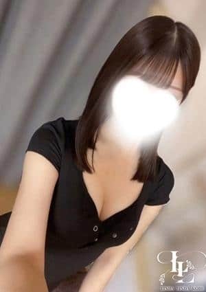 LINDA LINDA（リンダリンダ）神戸 あむ