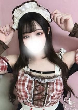 LINDA LINDA（リンダリンダ）神戸 せつな