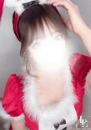 LINDA LINDA（リンダリンダ）神戸 いちか