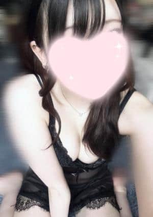 1st take～ファーストテイク～ のあ