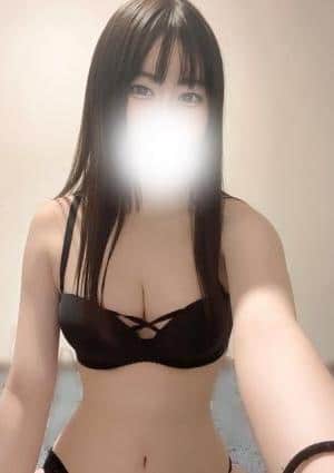 1st take～ファーストテイク～ さくら