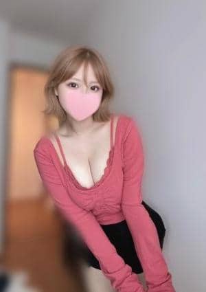 1st take～ファーストテイク～ かのん