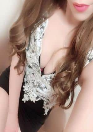 1st take～ファーストテイク～ れな