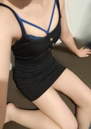 1st take～ファーストテイク～ しずく