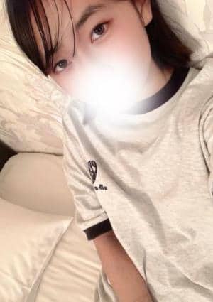 1st take～ファーストテイク～ うた