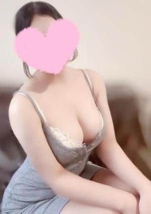 1st take～ファーストテイク～ みう