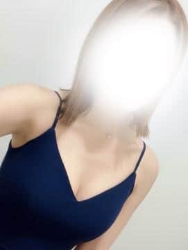 1st take～ファーストテイク～ しゅり