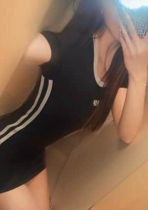 1st take～ファーストテイク～ まあさ