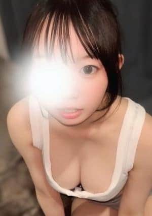 1st take～ファーストテイク～ りな