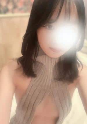 1st take～ファーストテイク～ ゆな