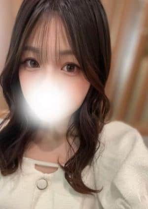 1st take～ファーストテイク～ ひよ