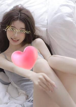 Limousine（リムジン） ミヤ